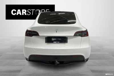 Tesla Model Y 2023, kuva 4/30