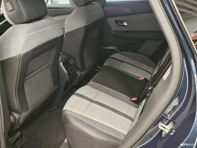 Opel Grandland 2026, photo 6/9
