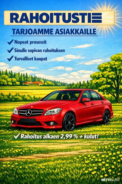 Volkswagen Polo 2016, kuva 6/13