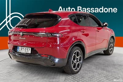 Alfa Romeo Tonale 2023, kuva 5/33