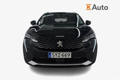 Peugeot 3008 2021, kuva 4/34