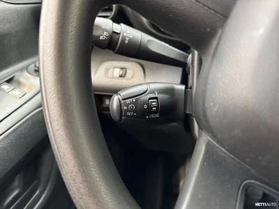 Citroen Berlingo Van BlueHDi 100 XL 2021, photo 3/29