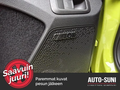 Skoda Enyaq Coupe 80x 4x4 RS iV 2023, kuva 7/20