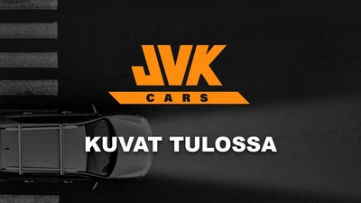 Volvo S60 2,4i 140hv Business man 2001, photo 5/5