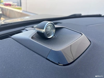 Polestar 3 2024, photo 7/10