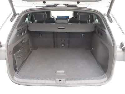 Volkswagen ID.7 2025, photo 5/11