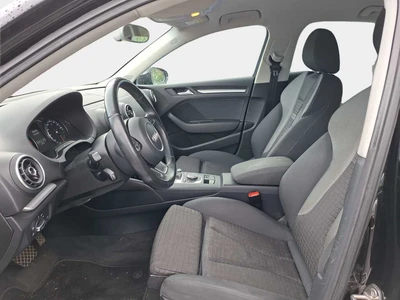 Audi A3 Sedan Business Sport 1,4 TFSI 2014, kuva 4/5