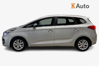 Kia Carens 2017, kuva 5/24