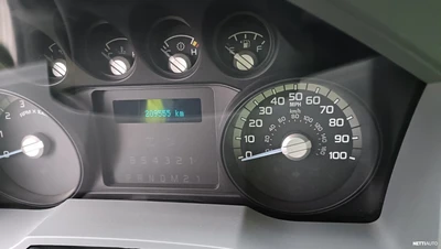 Ford F-250 F250 2013, photo 3/10