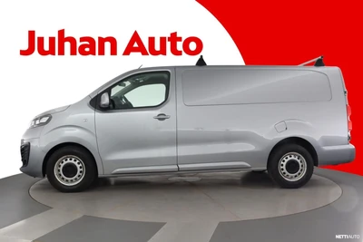 Opel Vivaro 2019, photo 5/40