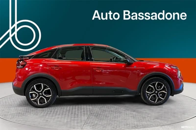 Citroen C4 2023, kuva 6/28