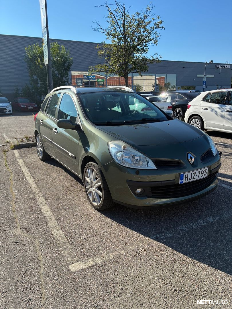 Renault Sport