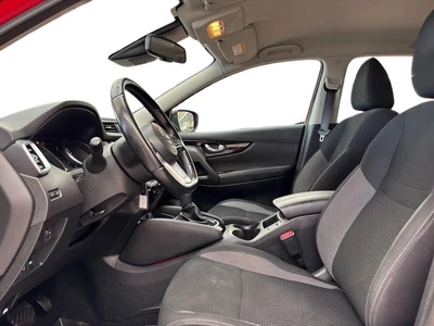 Nissan Qashqai 2019, kuva 7/36