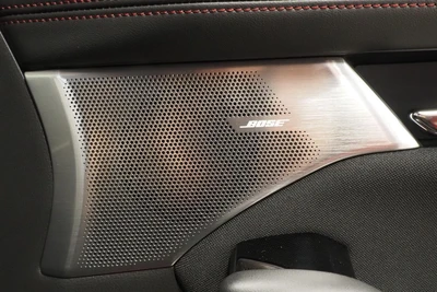 Mazda 3 2023, photo 7/10