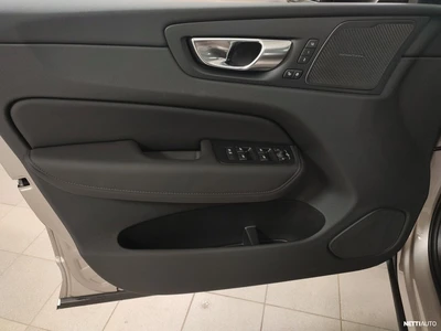 Volvo XC60 2027, kuva 5/5