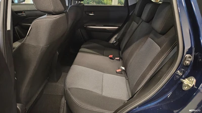 Suzuki Vitara 2026, kuva 7/8