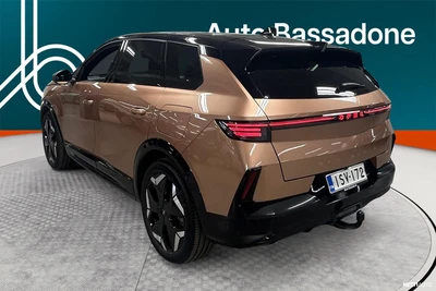 Opel Grandland 2025, kuva 3/21