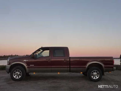 Ford F-250 2004, photo 2/51
