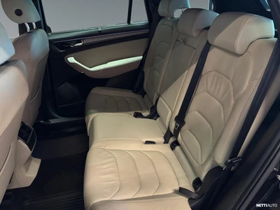 Skoda Kodiaq 2022, kuva 7/14