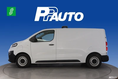 Opel Vivaro-e 2023, photo 2/33
