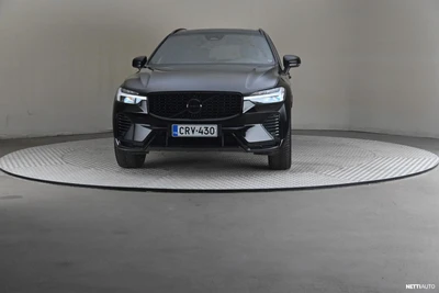 Volvo XC60 2024, kuva 3/31