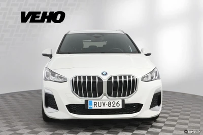 BMW 225 2023, kuva 5/29