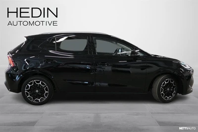 MG MG4 Urban Premium 54kWh //Takuu 2026, kuva 6/32