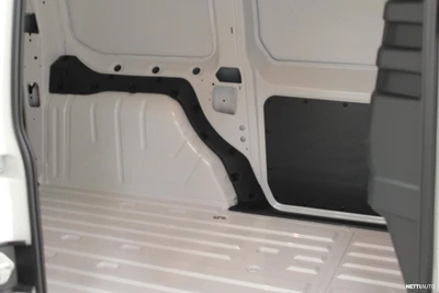 Volkswagen Caddy Maxi 2025, photo 7/15