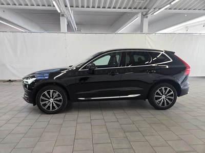 Volvo XC60 2020, kuva 5/8
