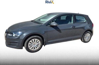 Volkswagen Golf 2015, kuva 3/23