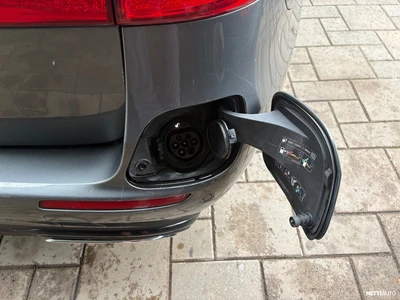 Mercedes-Benz E 2020, kuva 4/17
