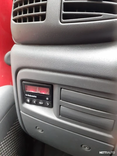 Citroen Jumper 2005, photo 2/9
