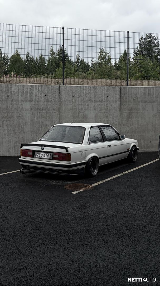 BMW 316