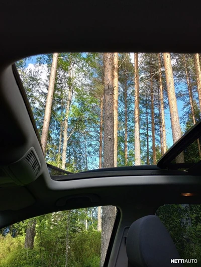 Volkswagen Golf 2008, photo 2/9