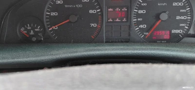Audi A6 1994, kuva 4/10