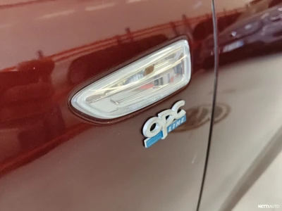 Opel Insignia 2019, kuva 2/23