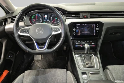 Volkswagen Passat 1.4 GTE 2023, kuva 3/5