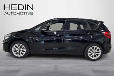 BMW 225 2017, kuva 5/33