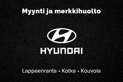 Hyundai Tucson 2025, photo 2/8