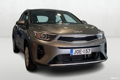 Kia Stonic 2025, kuva 6/21