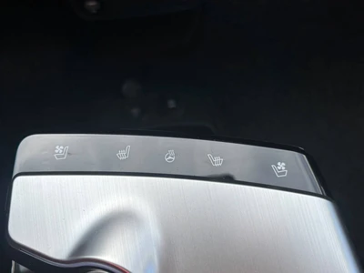 Kia EV6 2023, kuva 7/15