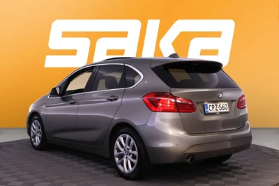 BMW 225 2018, kuva 5/33