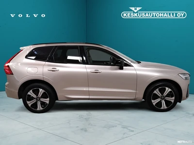 Volvo XC60 2024, kuva 6/10