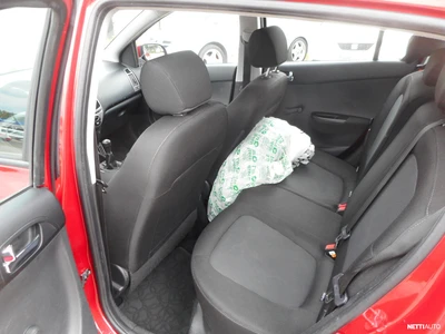 Hyundai i20 2014, kuva 5/22