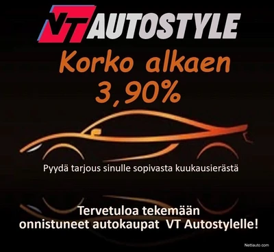 Mercedes-Benz E 2009, kuva 2/21