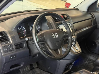 Honda CR-V 2010, kuva 7/14