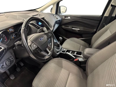 Ford Grand C-Max 2018, kuva 6/45