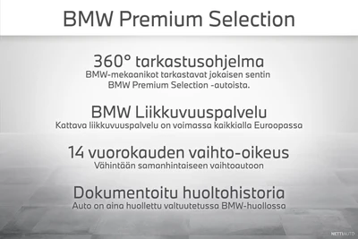 BMW X5 2021, kuva 6/10