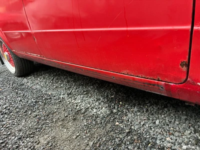 Lada 1200 1988, kuva 7/8