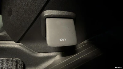 Toyota Proace City 2024, photo 4/22